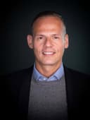 Philipp M. Sauerborn