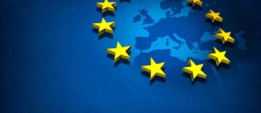 Malta lehnt längere EU-Ratspräsidentschaft ab