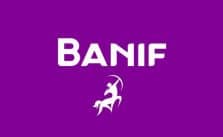 Banif Bank Malta