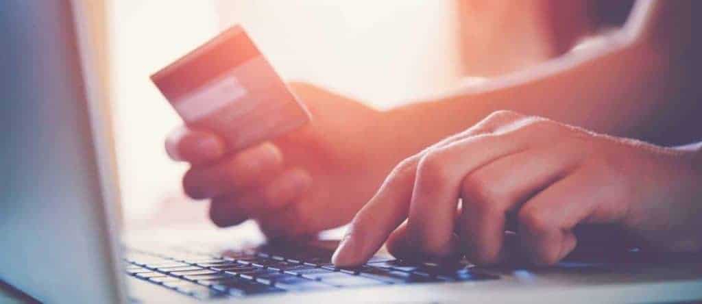 Malta will Ausbau von Online-Shopping fördern