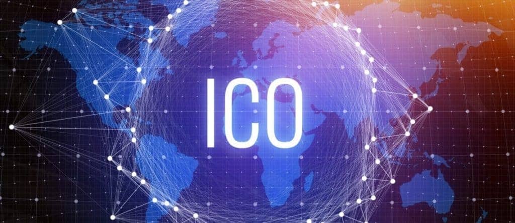 ICO Malta