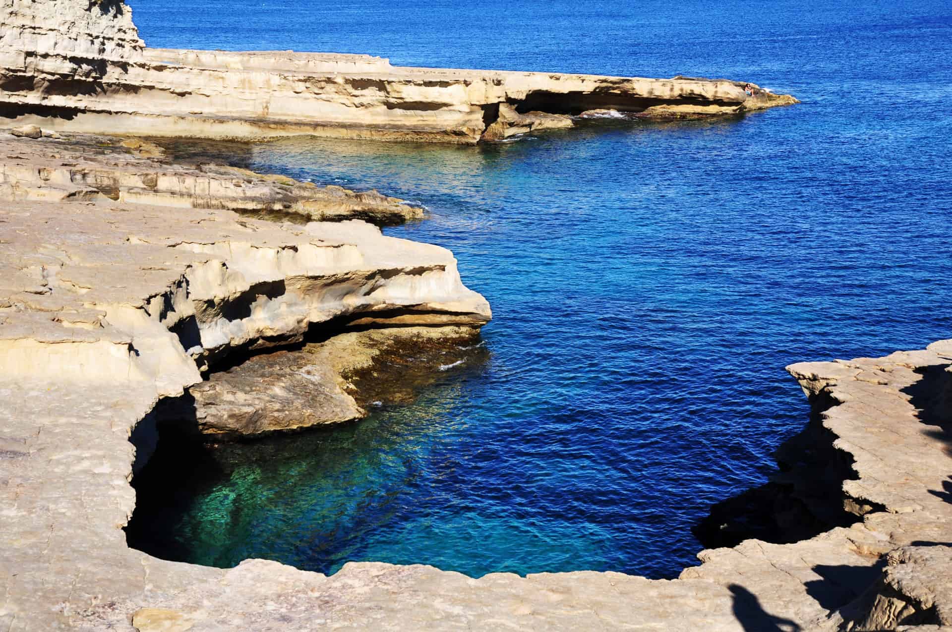 10 Gründe für Malta die Top 10 Sehenswürdigkeiten 2022