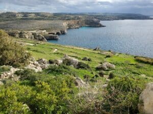 10 Gründe warum Malta insbesondere im Winter das beste Reiseziel ist