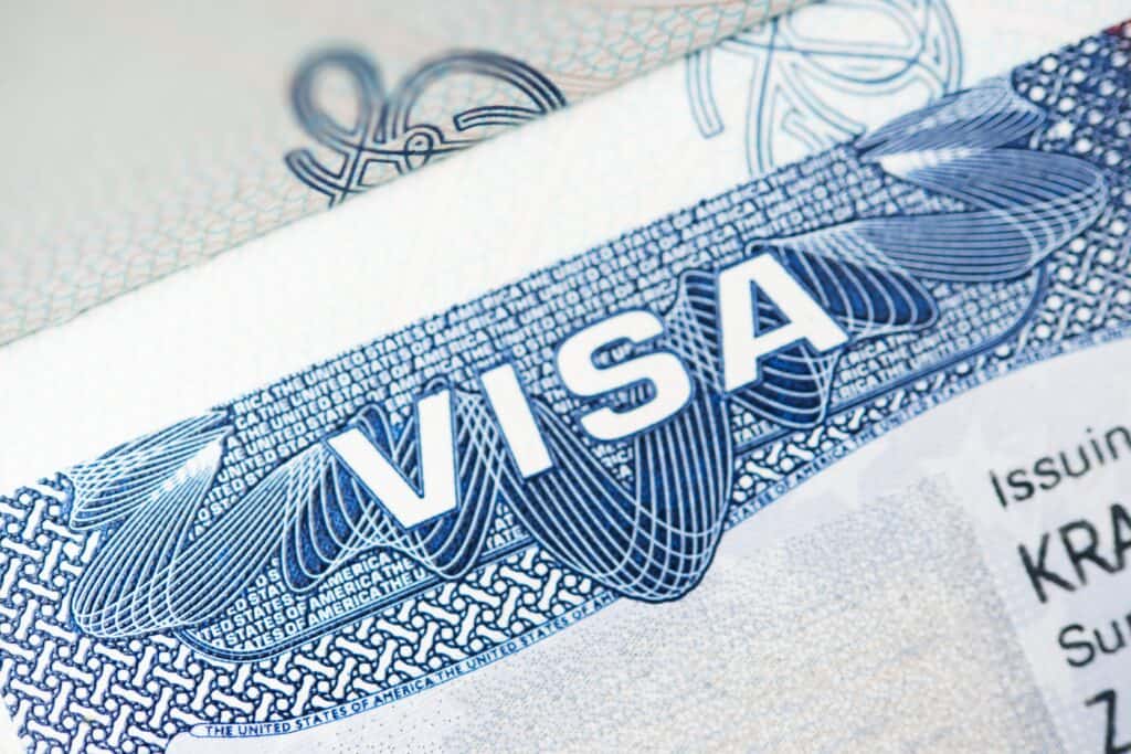 Portugal Golden Visa Programm