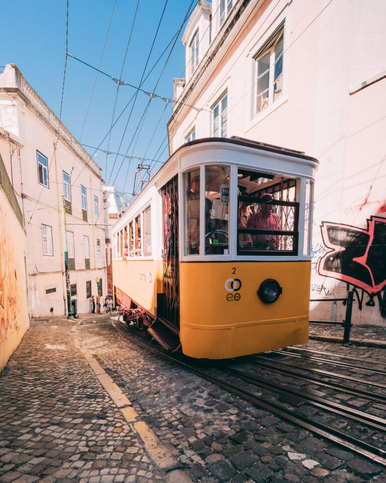 Portugal Golden Visa: Ein Comeback mit Ansage – Warum ich die neuen Pläne der Regierung für eine echte Chance halte