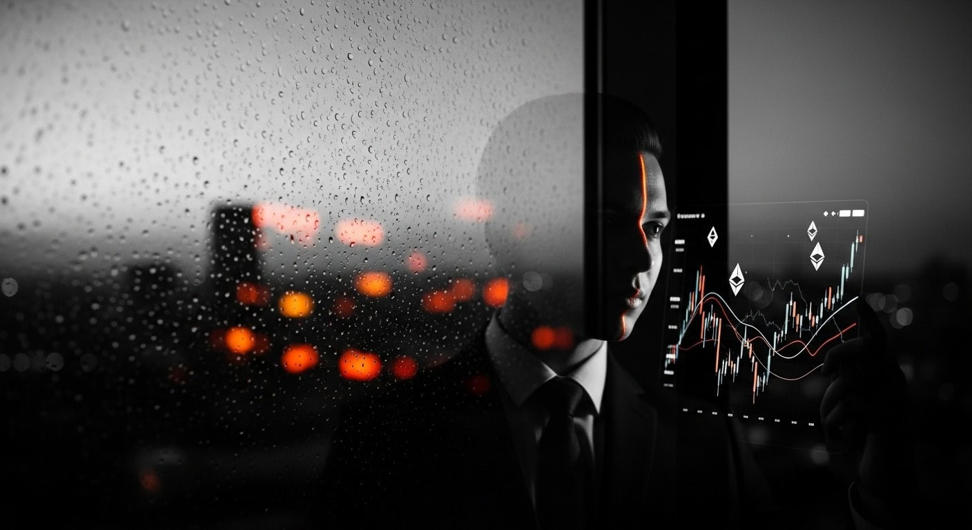 How to Sell Your Crypto Assets Tax-Free: The Ultimate Guide for 2025 -  Philipp Sauerborns Blog