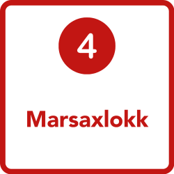 Schönste Orte auf Malta Schönste Orte auf Malta